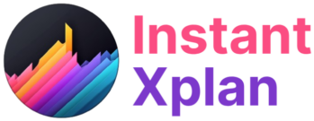 Instant Xplan
